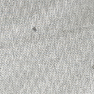 Image illustration Rien ne lie tant les coeurs que la douceur de pleurer ensemble