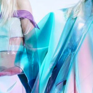 Image illustration Digital Fashion : une nouvelle façon de s’habiller