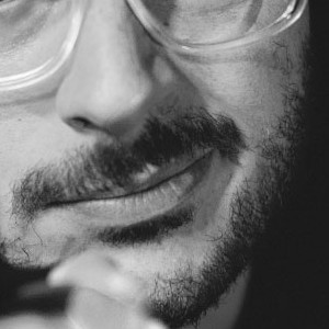 Image illustration Et tout le monde s'en fout, coup de coeur ultime (et je pèse mes mots)