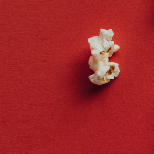 Image illustration Notre sélection de films à voir en 2022