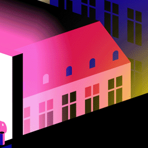 Image illustration Le MaMA music&convention, de retour pour une 13ème édition !