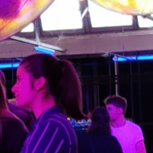 Image illustration “La mission de notre association, c’est de rendre la justice accessible à toutes les personnes handicapées” : Interview d’Anne-Sarah Kertudo, fondatrice de l’association Droit Pluriel