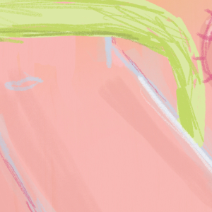 Image illustration Faire une réduction mammaire