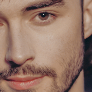 Image illustration Alfie Templeman : "C'est vraiment un album paradoxal"