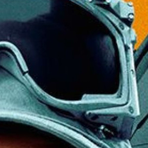 Image illustration La séance ciné #3