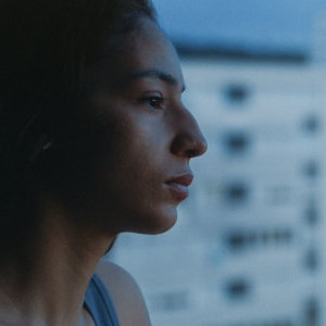 Image illustration La petite dernière ou la dernière fois au cinéma ?